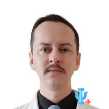 Иван Петрович Смирнов